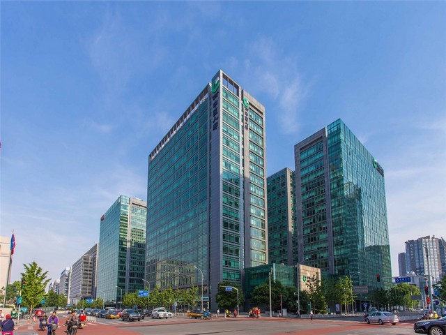 广州常规营销咨询报价