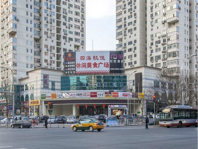 丽水弯管机设备